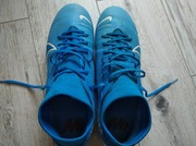 Nike Mercurial Superfly 7