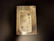 DYSK TWARDY HDD 3.5" SEAGATE 1 TB 1000 GB