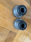 Jaguar xjr xj x300 x306 tuleja przedniego wahacza dolnego MMD1361AA