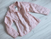 Kurtka wiosenna Cleve L 