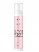 Cuticle Jelly Remover Victoria Vynn