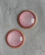 Guzik Guziki do Obag Moonlight o bag moon light 