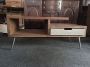 Stolik kawowy, Habufa /Możliwa wysyłka