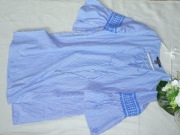 Tunika sukienka haft Primark  40 L #120