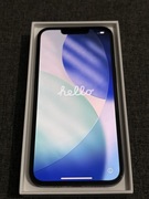 iPhone 13 stan idealny 