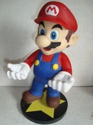 Figurka super mario 