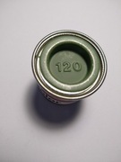 Emalia Humbrol 120 14ml 