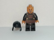 Lego figurka Star Wars Tasu Leech sw0674