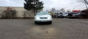 Audi A3 8L 1.8T  AGU 99R. Automat 150km.