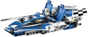 LEGO Technic 42045 Hydroplane Racer