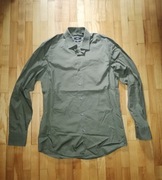 koszula męska Hugo Boss M Slimfit 