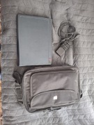 Laptop 15 cali sprawny 