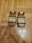 Kawa rozpuszczalna Jacobs CRONAT GOLD 200g, 04/2027, 29 zł/szt