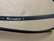 Pas klinowy Strongbelt B 1690 L4 / 17 x 1650 Li B65
