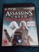 Assassin’s Creed: Revelations+AC1+Gratis FIFA 12