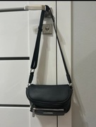 Torebka crossbody torebka listonoszka torebka nerka