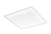 SALOBRENA 1 Panel LED 96154