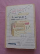 Przewodnik Po Sztuce Pisania Kelly Notaras