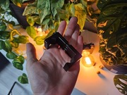 Uchwyt na smartfon statywowy Ulanzi