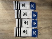 Skarpety długie Adidas 