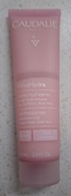 CAUDALIE VinoHydra żel nawilżający 60 ml