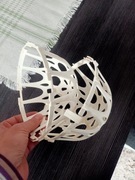 Pojemnik do prania bielizny