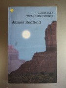 James Redfield - Dziesiąte wtajemniczenie