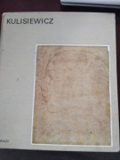 Tadeusz Kulisiewicz  Irena Jakimowicz