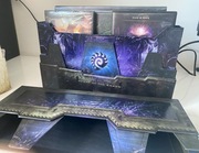 StarCraft II: Heart of the Swarm PC CE wydanie kolekcjonerskie