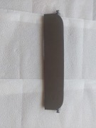 Sage Barista Pro SES878 BSS Pokrywa pojemnika wody