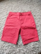Spodenki krótkie dla chłopca Reserved r. 134