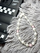 Brelok do telefonu/kluczy/torebki