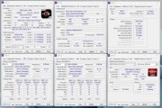 Zestaw komputerowy Ryzen 5 3600, RAM 16GB, Radeon RX6900XT 16GB, NVME 512GB
