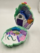 Polly Pocket Śnieżny Pingwinek zestaw kompaktowy