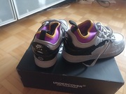 Buty Nike Undercover Jin Takahashi Rozm 44