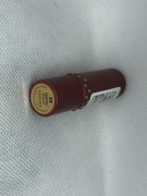 Bourjois, Eclat de Rire 39 Santial Encare