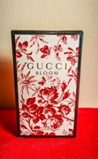 Gucci Bloom EDP 100ml