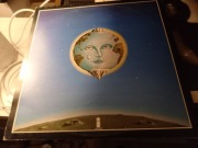 King Crimson The Young Persons' Guide 2lp