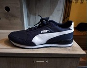 Puma ST Runner v2 NL