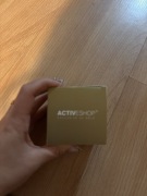 Żel UV do paznokci, ACTIVESHOP