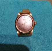 INVICTA MODEL SPECIALTY 29406