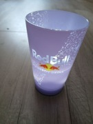 Kubek Red Bull nowy