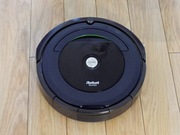 Odkurzacz, robot sprzątający iRobot Roomba 695