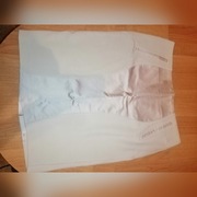 Spodniczka damska rozm 44