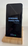 Samsung Galaxy A20e