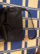 torebka vivienne westwood