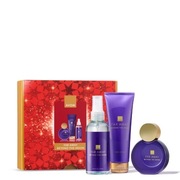 AVON Zestaw upominkowy Far Away Beyond The Moon W ELEGANCKIM PUDEŁKU