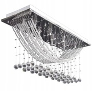 Lampa wisząca sufitowa tf50-09