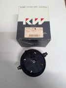 Kopułkar ozdzielacza zapłonu KW 819 095, Ford Sierra 1.8    84--