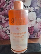 Glow stars dwufazowy płyn micelarny